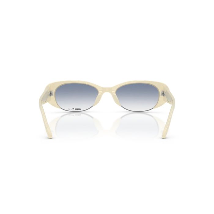 Miu Miu MU C05SU 22Q80O