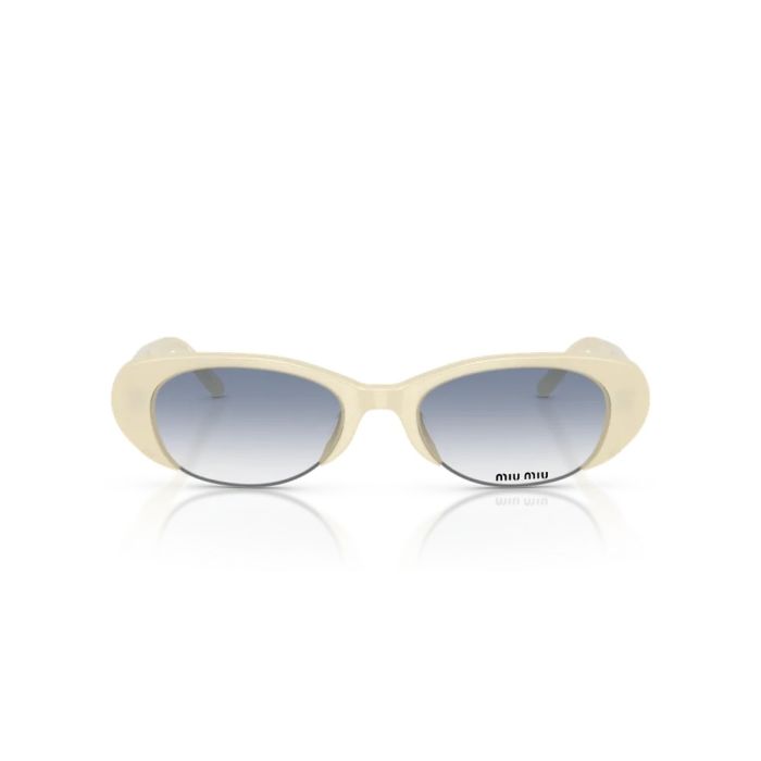 Miu Miu MU C05SU 22Q80O