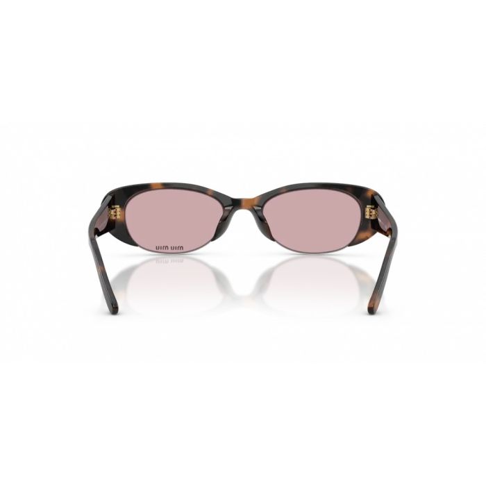 Miu Miu MU C05SU 23A91C