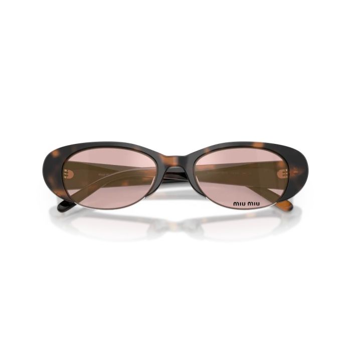 Miu Miu MU C05SU 23A91C