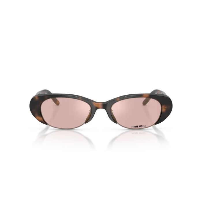 Miu Miu MU C05SU 23A91C
