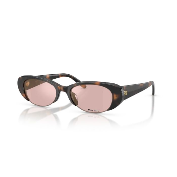 Miu Miu MU C05SU 23A91C