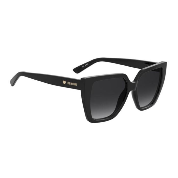Love Moschino MOL088/S 807 9O