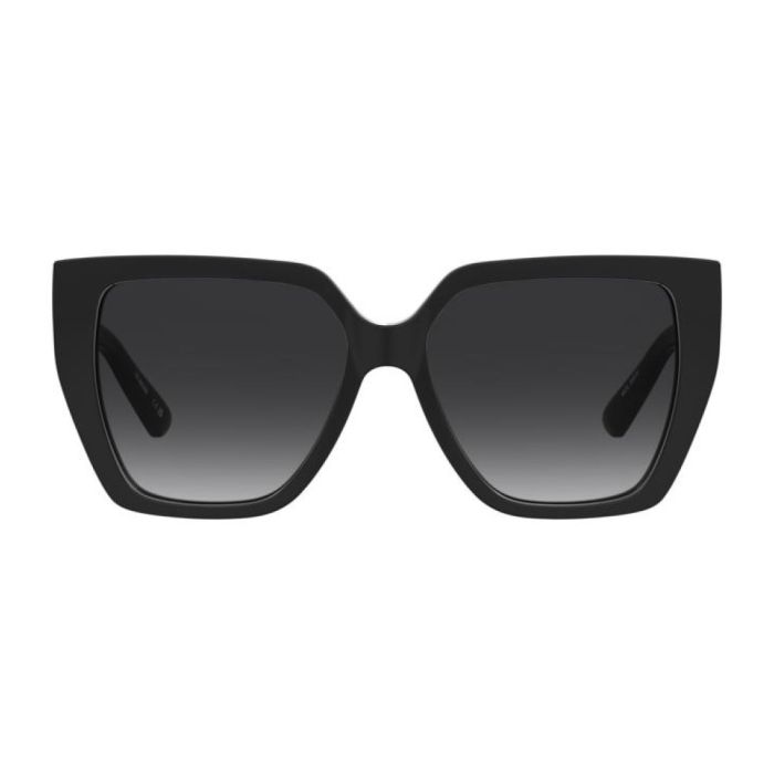 Love Moschino MOL088/S 807 9O