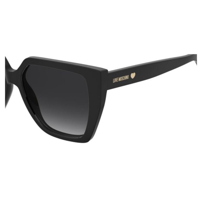 Love Moschino MOL088/S 807 9O