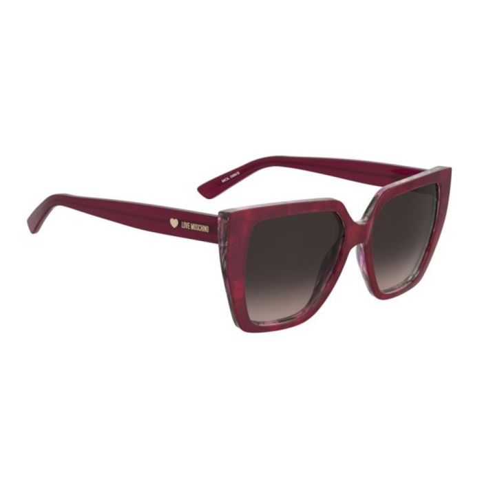 Love Moschino MOL088/S 8CQ HA