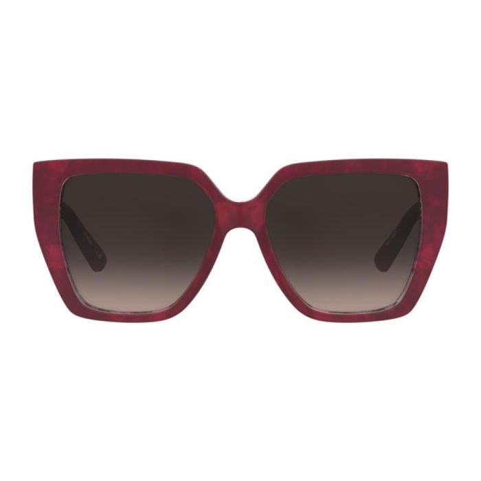 Love Moschino MOL088/S 8CQ HA