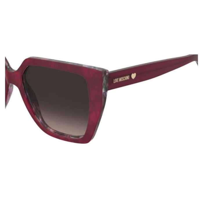 Love Moschino MOL088/S 8CQ HA