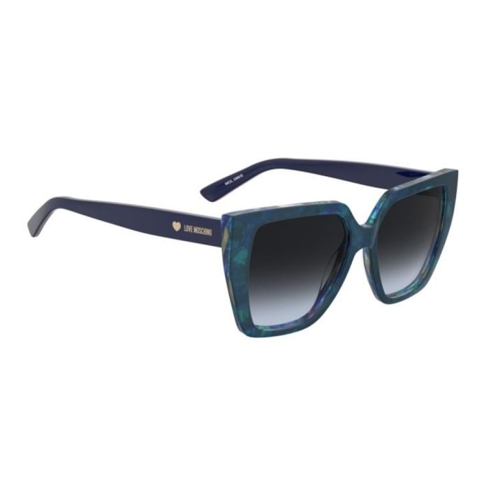 Love Moschino MOL088/S PJP 9O