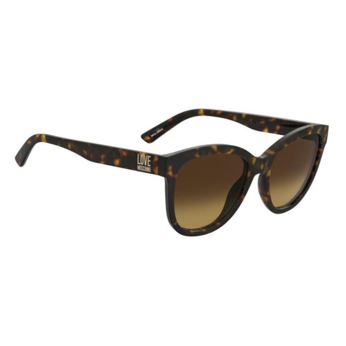 Love Moschino MOL089/S 086 5U