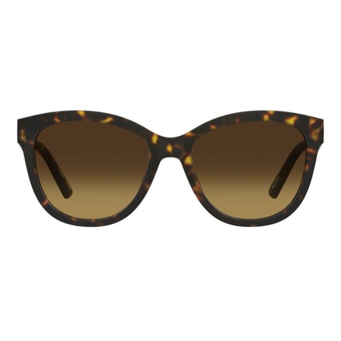 Love Moschino MOL089/S 086 5U