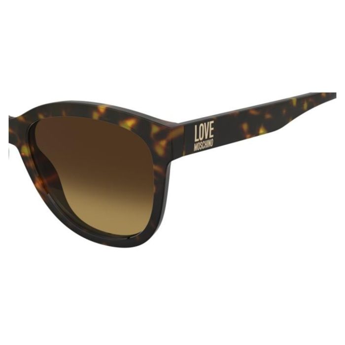Love Moschino MOL089/S 086 5U