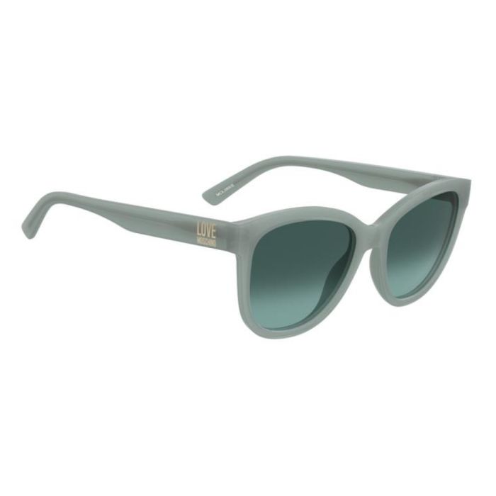 Love Moschino MOL089/S 1ED EQ