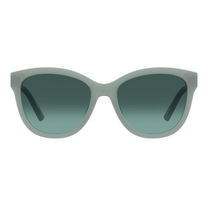 Love Moschino MOL089/S 1ED EQ