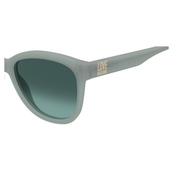Love Moschino MOL089/S 1ED EQ