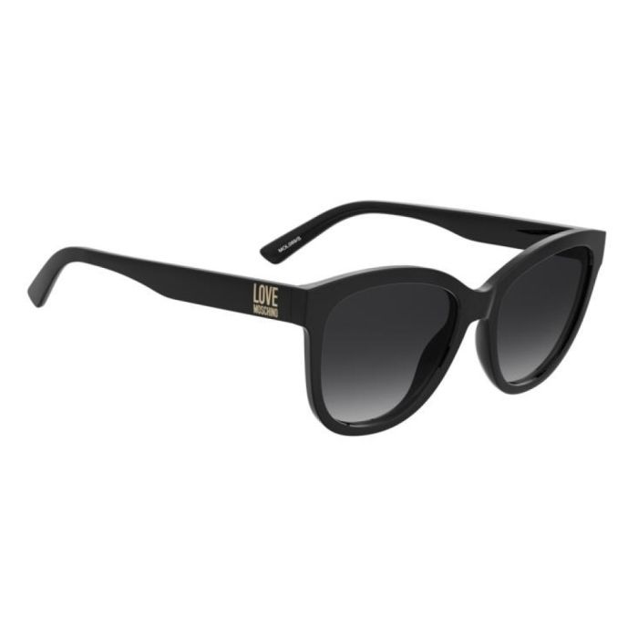 Love Moschino MOL089/S 807 9O