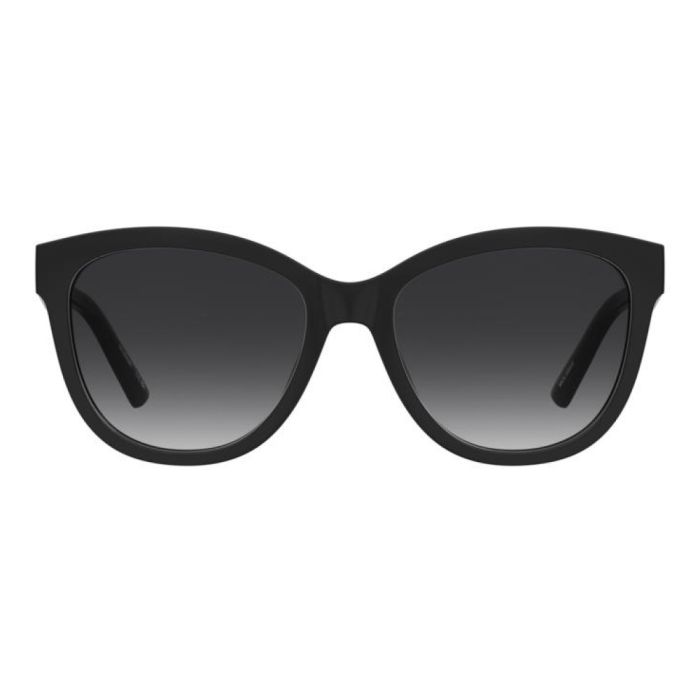 Love Moschino MOL089/S 807 9O