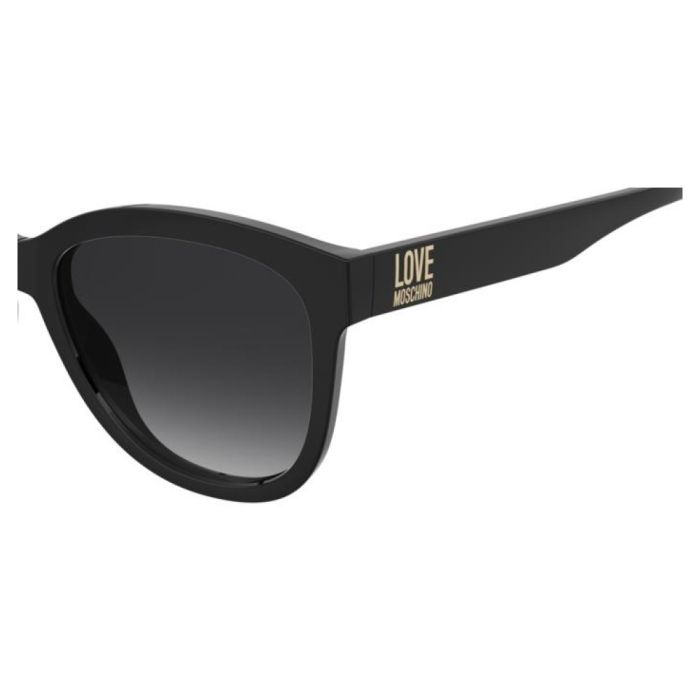 Love Moschino MOL089/S 807 9O