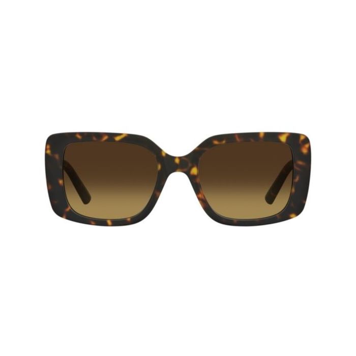 Love Moschino MOL090/S 086 5U