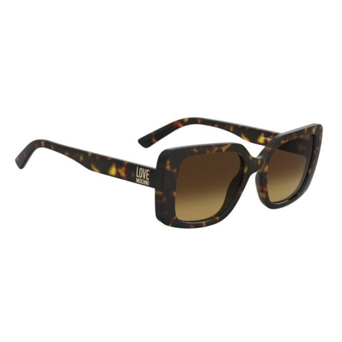 Love Moschino MOL090/S 086 5U