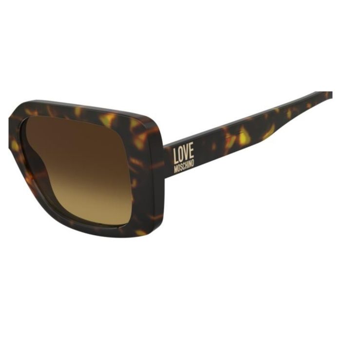 Love Moschino MOL090/S 086 5U