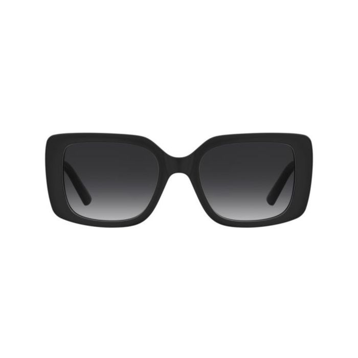 Love Moschino MOL090/S 807 9O