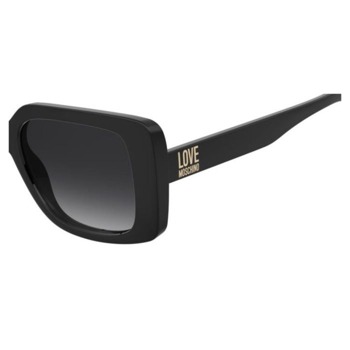 Love Moschino MOL090/S 807 9O