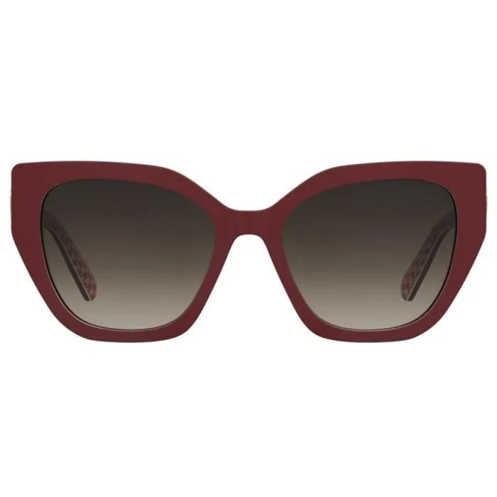 Moschino Love MOL098/S 0PA HA