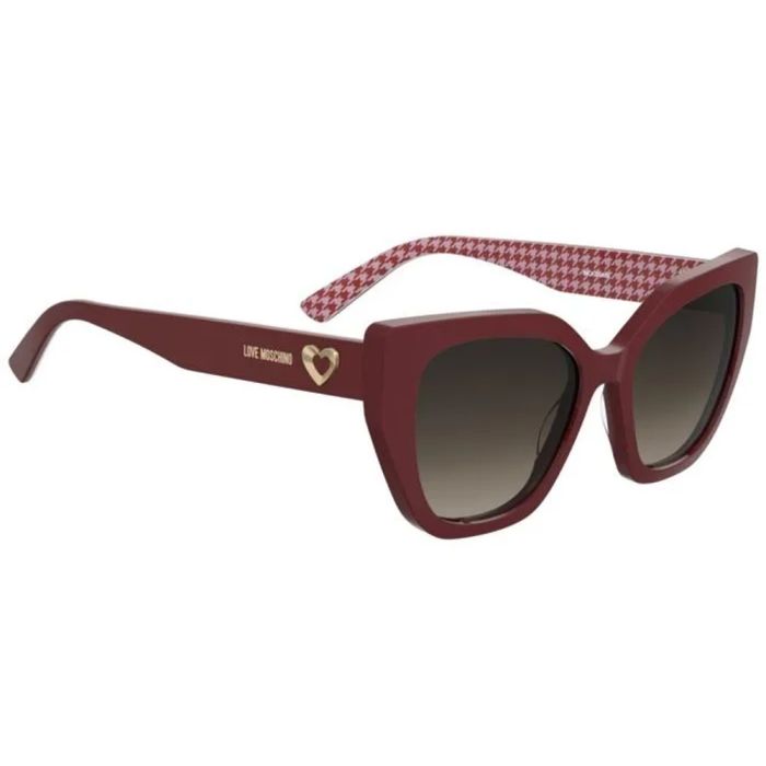 Moschino Love MOL098/S 0PA HA