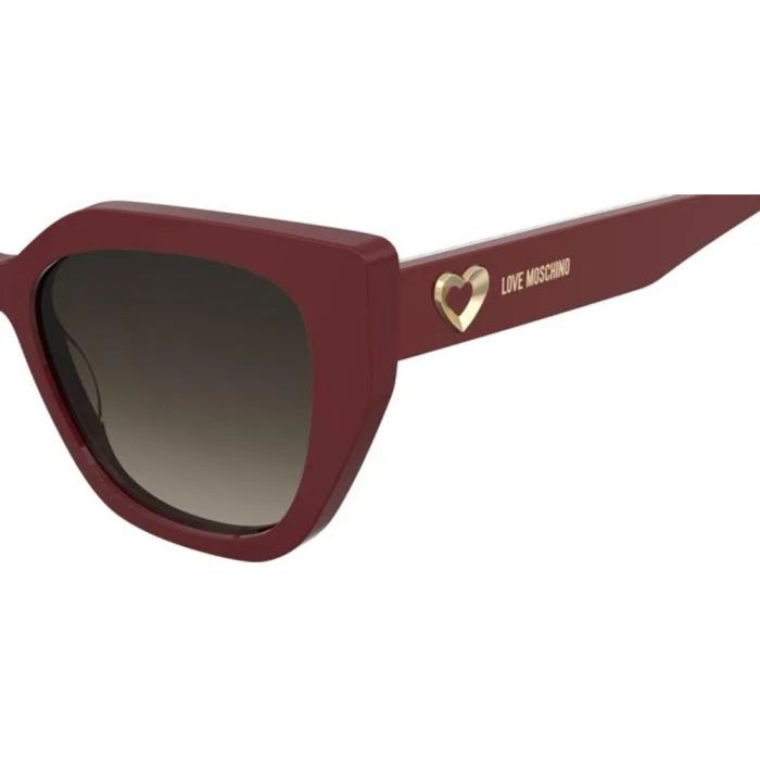 Moschino Love MOL098/S 0PA HA