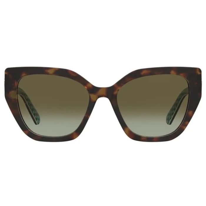Moschino Love MOL098/S 2VM BC
