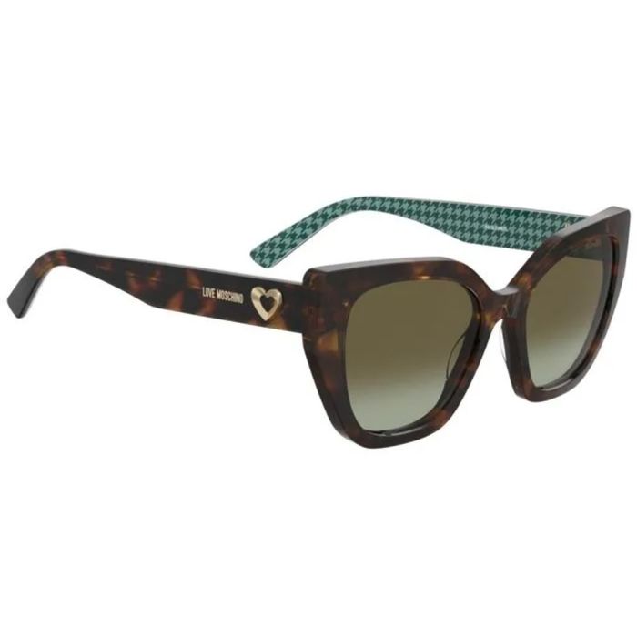 Moschino Love MOL098/S 2VM BC