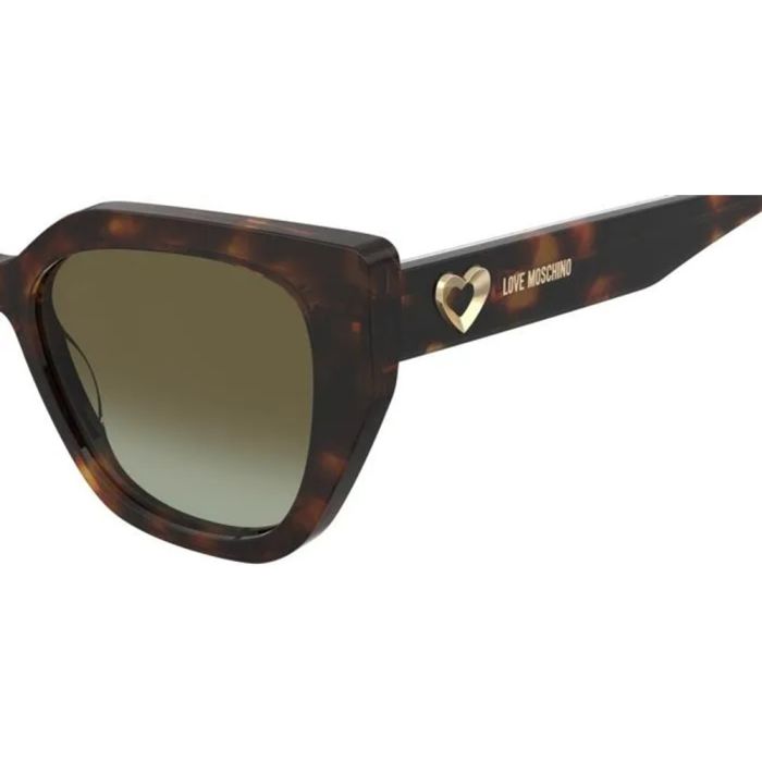 Moschino Love MOL098/S 2VM BC