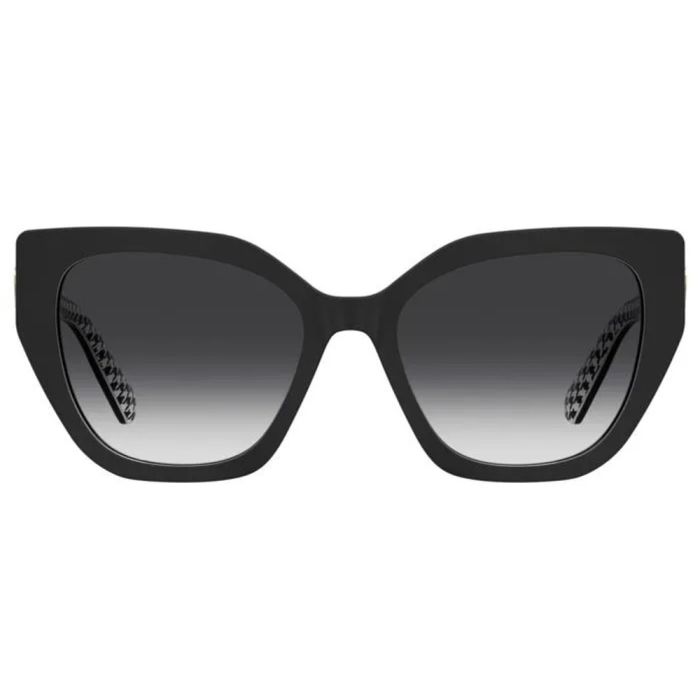 Moschino Love MOL098/S 7RM 9O