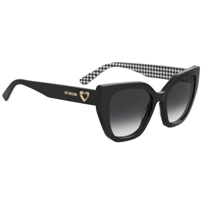 Moschino Love MOL098/S 7RM 9O