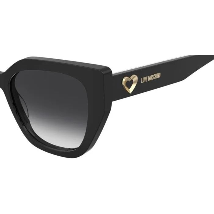 Moschino Love MOL098/S 7RM 9O