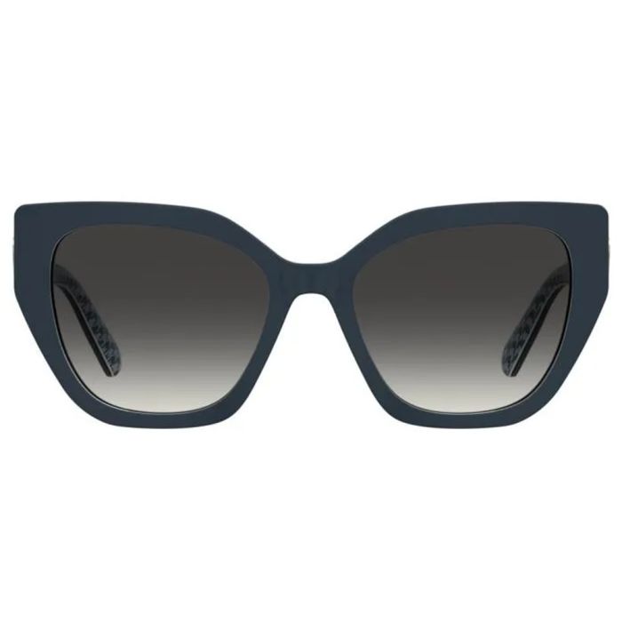 Moschino Love MOL098/S S6F 9O