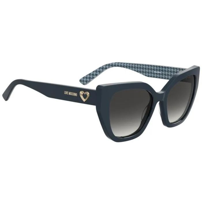 Moschino Love MOL098/S S6F 9O