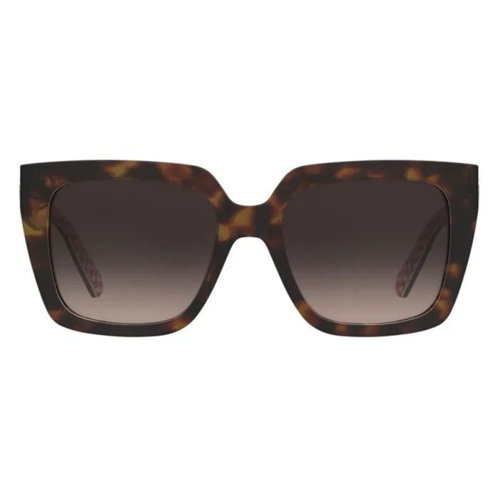 Moschino Love MOL099/S 2VM HA