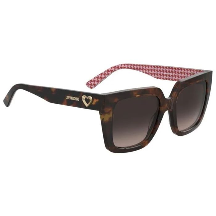 Moschino Love MOL099/S 2VM HA