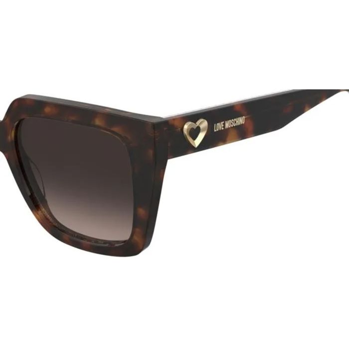Moschino Love MOL099/S 2VM HA