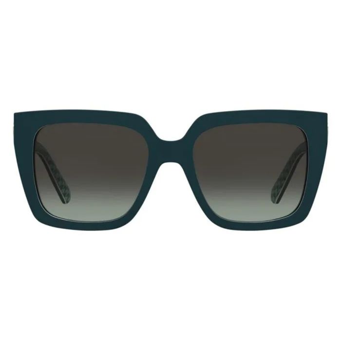 Moschino Love MOL099/S 6HO IB