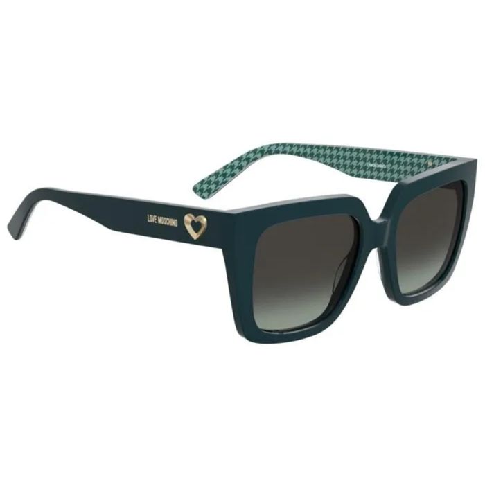 Moschino Love MOL099/S 6HO IB