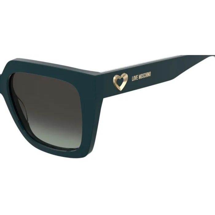 Moschino Love MOL099/S 6HO IB