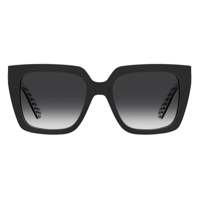Moschino Love MOL099/S 7RM 9O