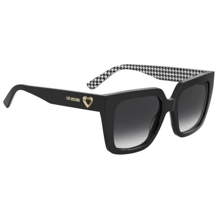 Moschino Love MOL099/S 7RM 9O