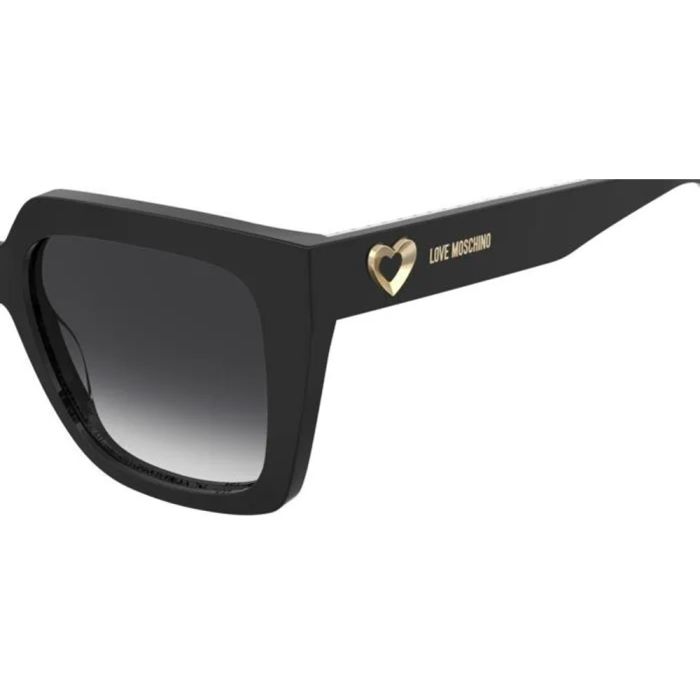 Moschino Love MOL099/S 7RM 9O
