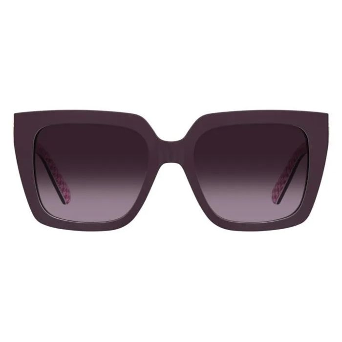 Moschino Love MOL099/S BPK DG