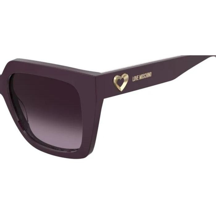 Moschino Love MOL099/S BPK DG