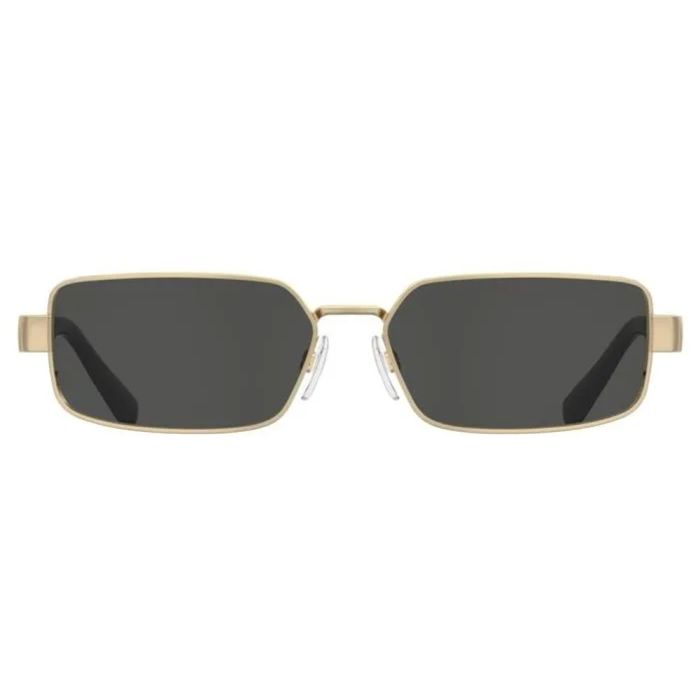 Moschino Love MOL100/S 000 IR